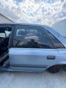 Oto Çıkma Parça / Mazda / 626 / Kaporta & Karoser / Kapı / Çıkma Parça 