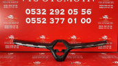623829844r          RENAULT CAPTUR 2 ÖN PANJUR