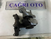 03P253019B 1.2 TDI POLO İBİZA FABİA ORJİNAL ÇAĞRI OTO MASLAK