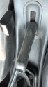 citroen xsara el fren kolu
