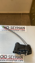 4121113 toyota corolla 2018 sağ ön kapı kilidi