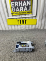 FİAT FİORİNO SİGORTA KUTUSU 00522215880 522215880