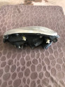 Oto Çıkma Parça / Opel / Corsa / Far & Stop / Sağ Ön Far / Çıkma Parça 