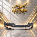 3V0807218 SUPERB ÖN TAMPON FAR YIKAMALI JET BRAKETLİ 2022-2024