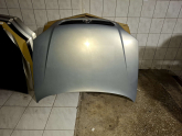 ÖZMEN OPEL ASTRA G ÖN KAPUT ANKARA YILDIZ SANAYİ SİTESİ