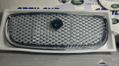 Jaguar xjpanjur
