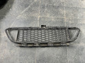 Whatsaptan BMW f31 tampon msport alt ızgara