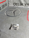 CLIO SYMBOL JOY SANDERO PLAKA AYDINLATMA ORJ-SIFIR 8200957874