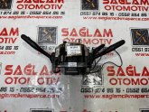 ÇIKMA AUDİ A4 B6 B7 FSSK 4E0953549