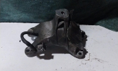 8K0199388 orj audi a4 a5 sol motor kulağı