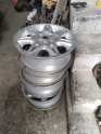 ROVER TAKIM JANT-ALKO OTOMOTİV