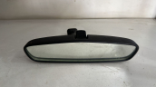 OPEL ASTRA J İÇ DİKİZ AYNASI MG OTOMOTİV
