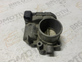 FORD FİESTA 1.4 GAZ KELEBEĞİ 0280750531