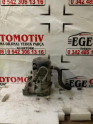 2008/2015 CİTROEN C 5 DİREKSİYON POMPASI ORJINAL HATASIZ