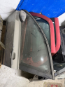 Oto Çıkma Parça / Fiat / Stilo / Kaporta & Karoser / Kapı Çıtası / Çıkma Parça 