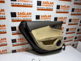 Oto Çıkma Parça / Audi / A7 / Kaporta & Karoser / Kapı / Çıkma Parça 