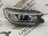 HONDA CR-V SAĞ FAR (2013-2018) ORİJİNAL ÇIKMA
