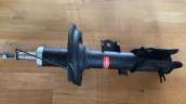 BSG 40-300-051 Hyundai accent sağ ön amortisör 2011-2026