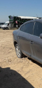 RENAULT FLUENCE SAĞ ARKA KAPI ÇIKMA