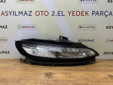 JEEP CHEROKEE SAĞ GÜNDÜZ FARI ORJİNAL BEYİN DAHİL
