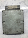 F7FF12A650FJ MAZDA 626 2.0İ ÇIKMA MOTOR BEYNİ