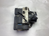 Ford Fusion ABS Beyni 10.0970-0132.3 10.0207-0051.4 4S61-2M110-CC