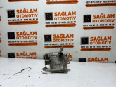 ÇIKMA MAZDA 626 92 97 2.0 KONTROL ÜNİTESİ GA2A67650