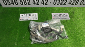 Oto Çıkma Parça / Renault / Symbol / Elektrik / Elektrik Tesisatı / Çıkma Parça 