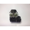Daihatsu Terios ABS Pompası 44510-87404 89540-87402 135110-19070