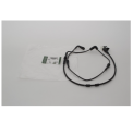 LR061365 LAND ROVER DISCOVERY SPORT-EVOQUE ÖN FREN BALATA İKAZ