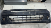 Renault Kangoo Ön Tampon 2006-2010 Dünya oto çıkma Adana