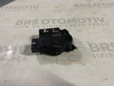 52411483 R09 KALORİFER KAZANI HAVA YÖNLERDİRME MOTORU T7 TOUAREG