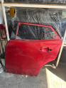 Oto Çıkma Parça / Peugeot / 2008 / Kaporta & Karoser / Sol Arka Kapı / Çıkma Parça 