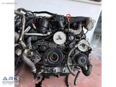 ARK OTOMOTİV - Porsche Cayenne 3.0 TDI Motor CJG - CRC