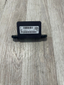 OPEL ASTRA J ROTA İVME SENSÖRÜ 13578326