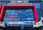 Oto Çıkma Parça / Ford / Focus / Kaporta & Karoser / Kapı / Çıkma Parça 