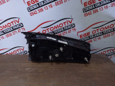 Oto Çıkma Parça / Fiat / Egea / Far & Stop / Sol Arka Stop / Çıkma Parça 