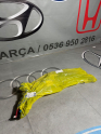 EGEA CROSS SAĞ ÖN DODOİK SIFIR-ORJ 735767617