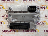 A0024464735/001 MERCEDES ACTROS MCM2 MCM2.1 MP4 MOTOR BEYNİ