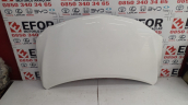 TOYOTA COROLLA ORJİNAL ÇIKMA MOTOR KAPUT 07-12