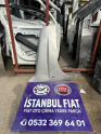 Fiat Doblo 2001-2005 Sağ ön çamurluk