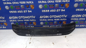 VOLKSWAGEN TİGUAN 2024-2026 ÖN TAMPON ORTA IZGARA OEM 571853677C