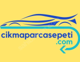 Oto Çıkma Parça / Fiat / Egea / Kaporta & Karoser / Sağ Ön Kapı / Çıkma Parça 