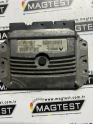 Scenic 1.6 Motor Beyni 21584288-2A 8200321263 8200387138
