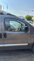 Fiat Fiorino sağ ön kapı hatasız dolu araçtan sökme
