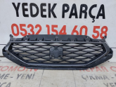 SEAT LEON 2021 2024 ÖN PANJUR 5FA853651G