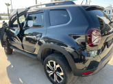 Oto Çıkma Parça / Dacia / Duster / Kaporta & Karoser / Kapı / Çıkma Parça 