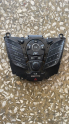331 409 000 FORD FOCUS TEYP 15-