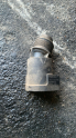 04L131111 audi a3 turbo emme boğazı