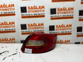 ÇIKMA SUZUKİ KİZASHİ 10-13  SAĞ ARKA STOP MY7021-2